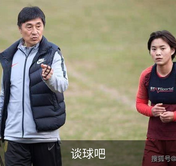 谈球吧品牌故事